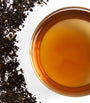 No.63 Mango-Flavoured Black Tea (20 Tea Bags)