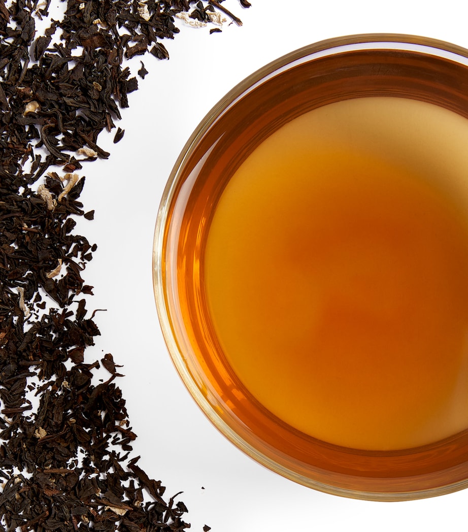 No.63 Mango-Flavoured Black Tea (20 Tea Bags)