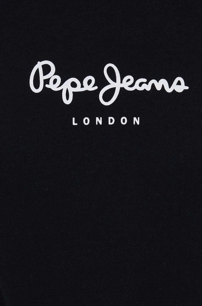 Тениска Pepe Jeans New Virginia Ss N