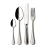 Villeroy & Boch Kreuzband Septfontaines 24-Piece Cutlery Set