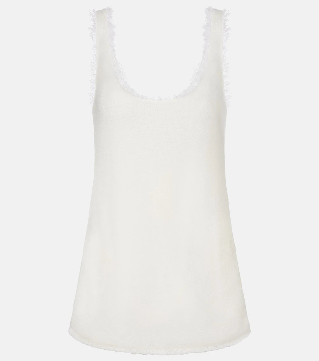 Toteme - Mohair-blend top