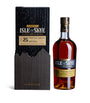 Isle of Skye Brewing 25-Year-Old Blended Scotch Whisky (70cl)