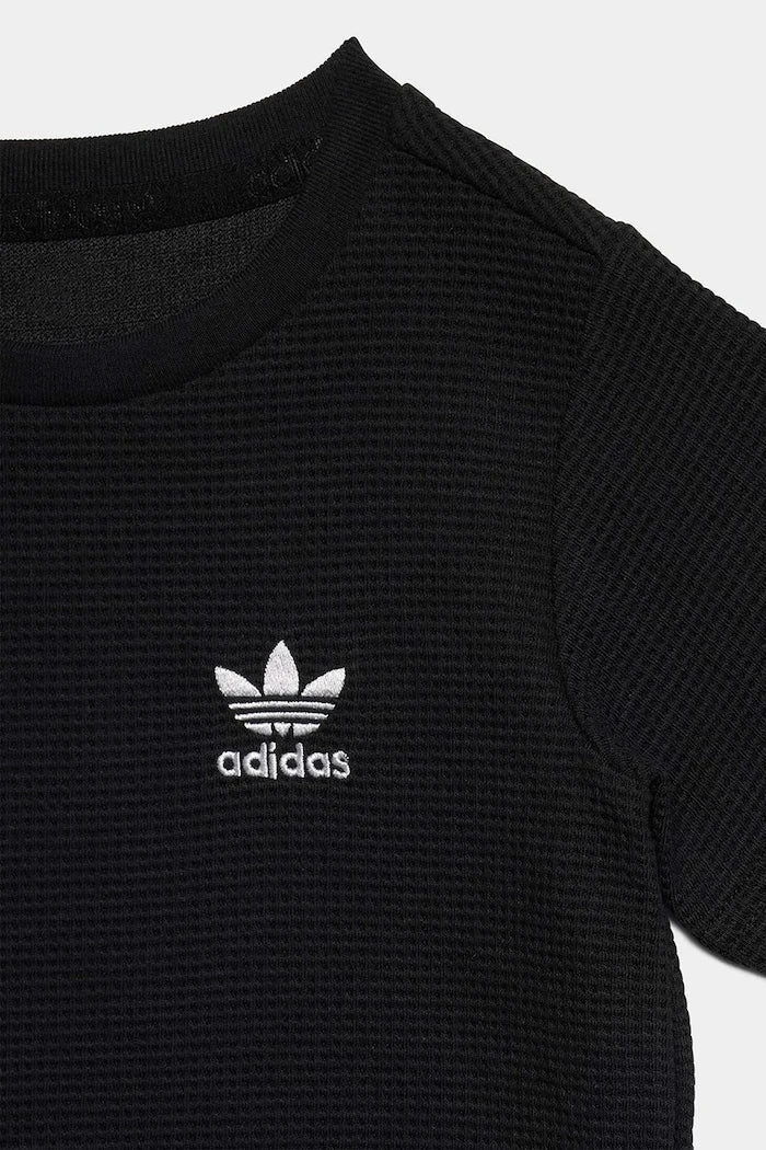 adidas Originals Çocuk Pamuklu Takım