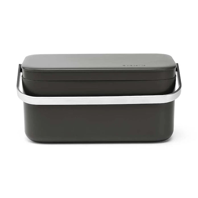 Контейнер за отпадъци Brabantia SinkSide