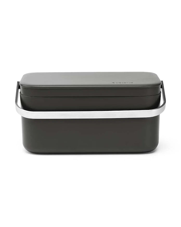 Brabantia SinkSide Atık Kabı