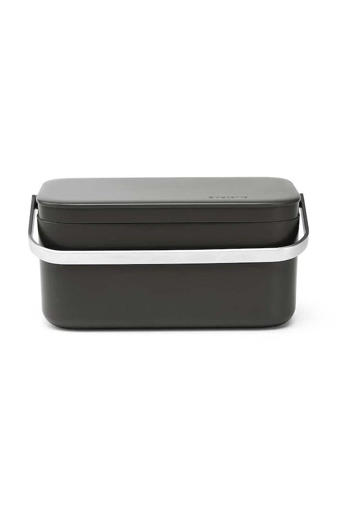 Brabantia SinkSide Atık Kabı