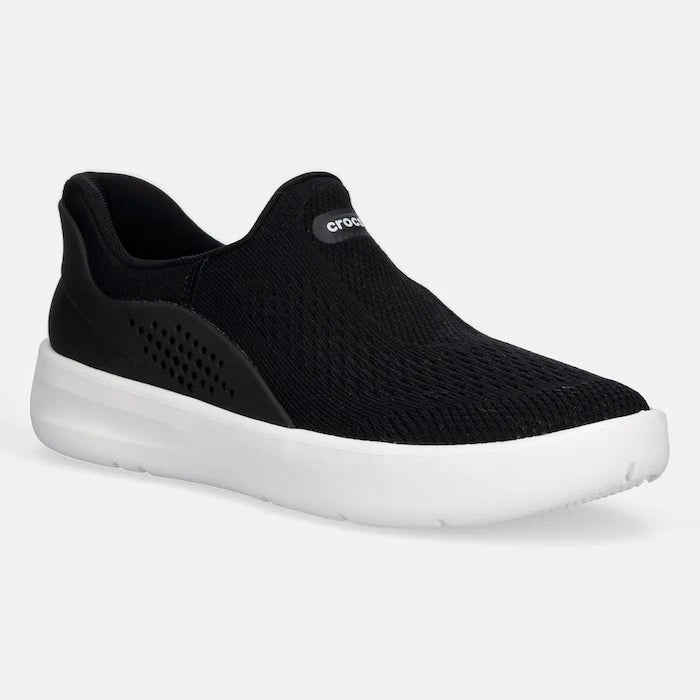 Crocs No Hands Slip On M ниски кецове мъжки