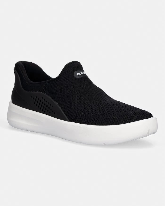 Crocs No Hands Slip On M Erkek Alçak Spor Ayakkabı