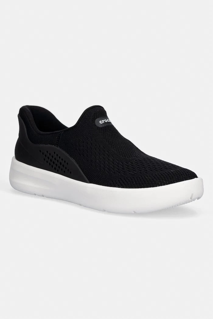 Crocs No Hands Slip On M Erkek Alçak Spor Ayakkabı