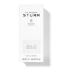 Dr. Barbara Sturm Make-Up Remover (150ml)