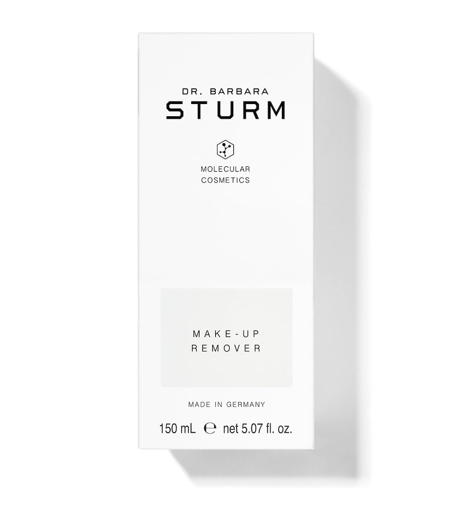 Dr. Barbara Sturm Make-Up Remover (150ml)