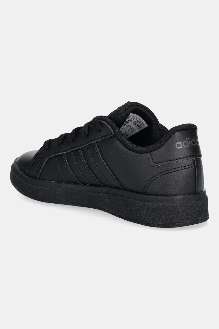 Маратонки adidas GRAND COURT 2.0
