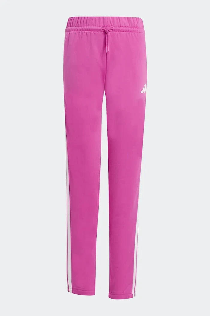 Детски анцуг adidas