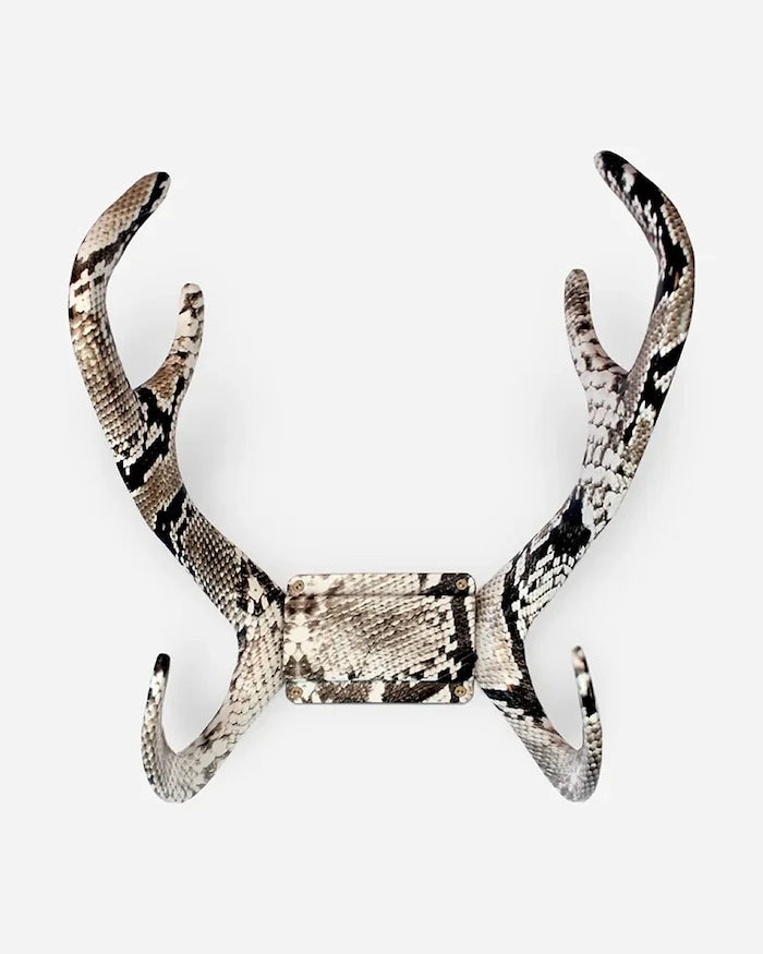 Държач за градински маркуч Garden Glory Reindeer Cobra