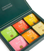 Flavoured Black Tea Selection (30 Tea Bags)