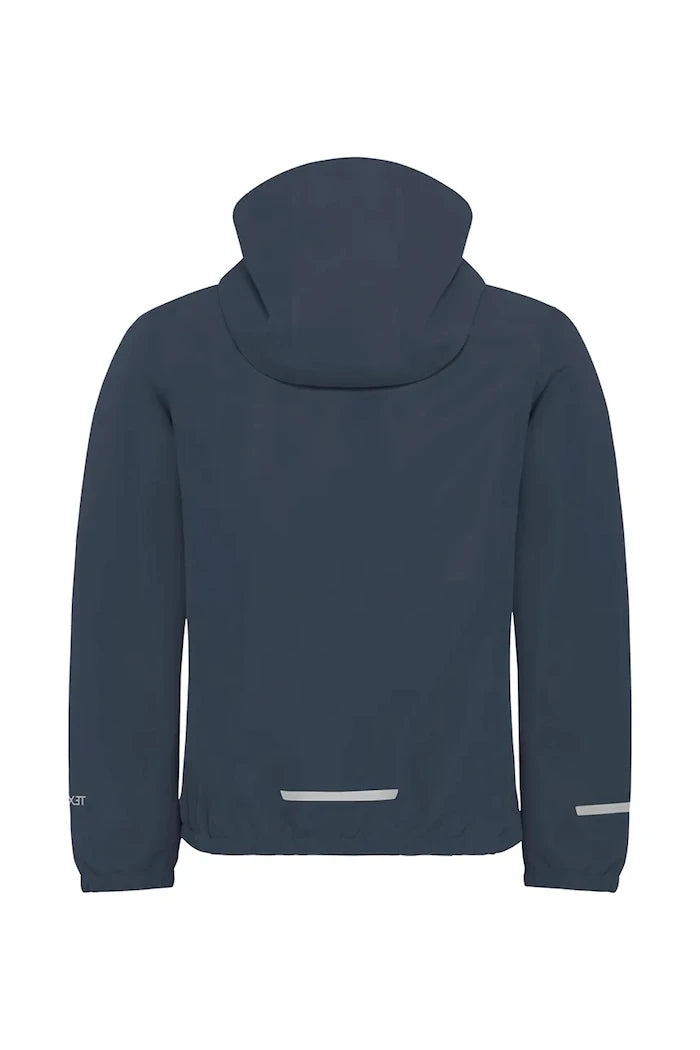 Jack Wolfskin FLAZE JACKET K Kids' Transitional Jacket