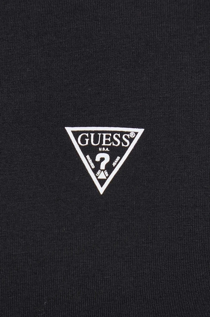 Тениска Guess (2 броя) CALEB