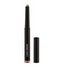 Laura Mercier Caviar Stick Shimmer Eyeshadow