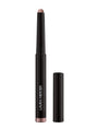 Laura Mercier Caviar Stick Shimmer Eyeshadow