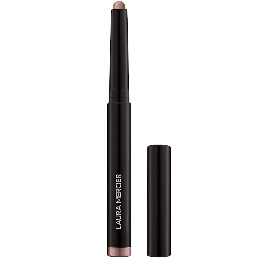 Laura Mercier Caviar Stick Shimmer Eyeshadow