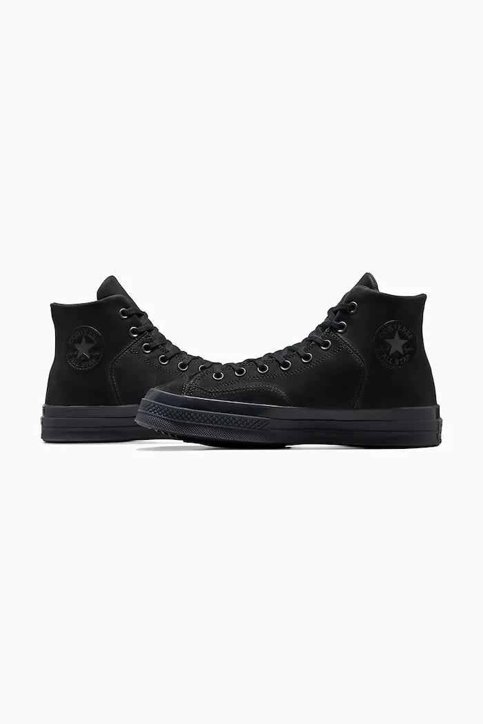 Високи кецове Converse Chuck 70 Marquis