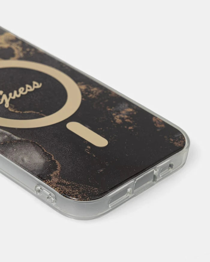 Guess iPhone 15 / 14 / 13 telefon kılıfı