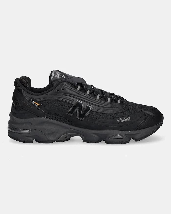 New Balance M1000 Spor Ayakkabı