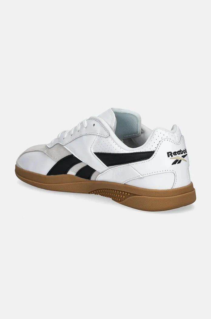 Маратонки Reebok Classic Hammer Street