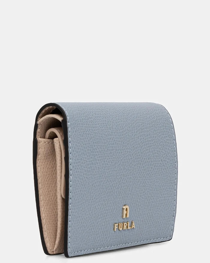 Furla Cüzdan