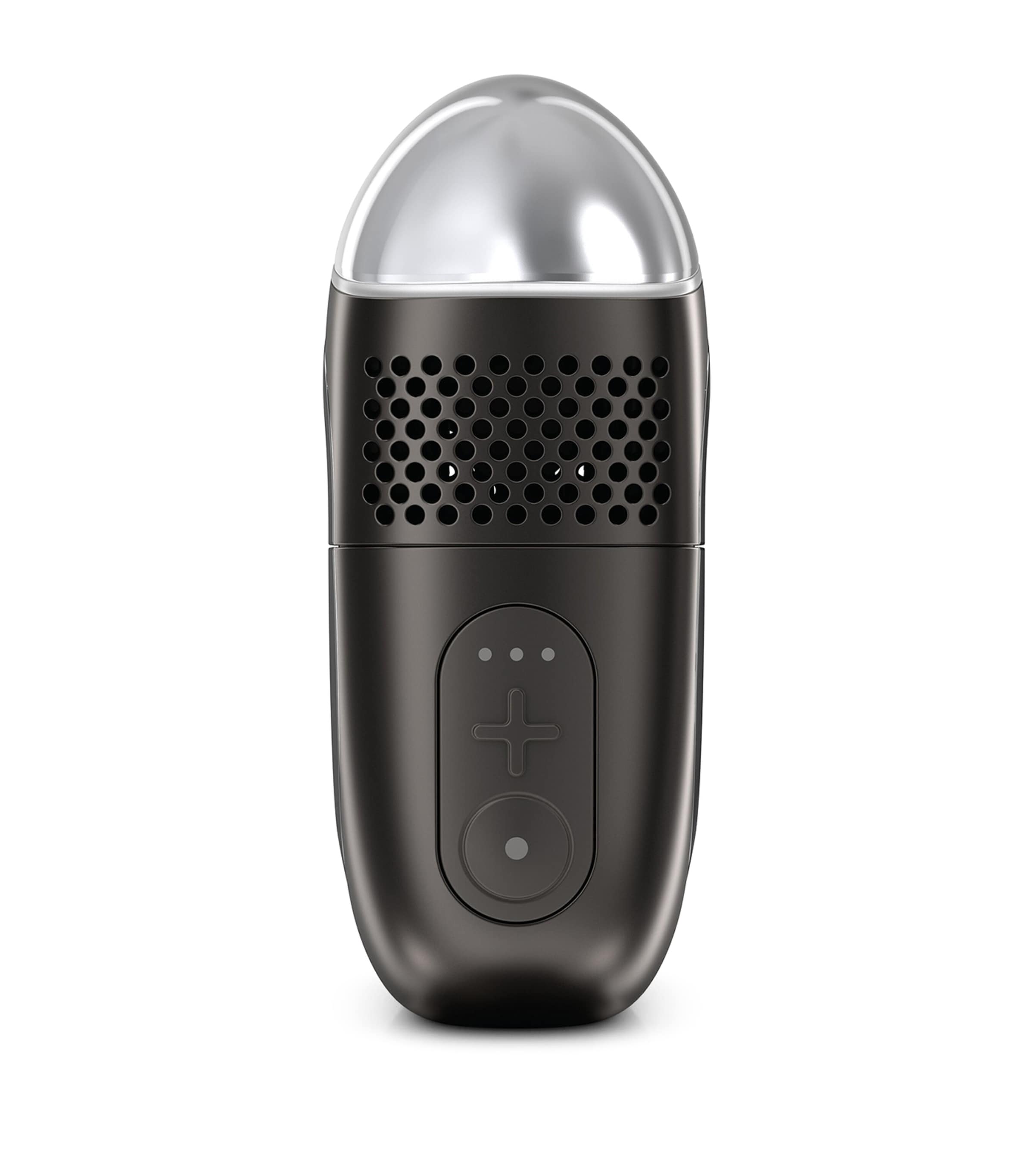 DePuffi Contrast Therapy Sculpting Tool