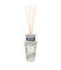 Totem Sand Sorona Diffuser (250ml)