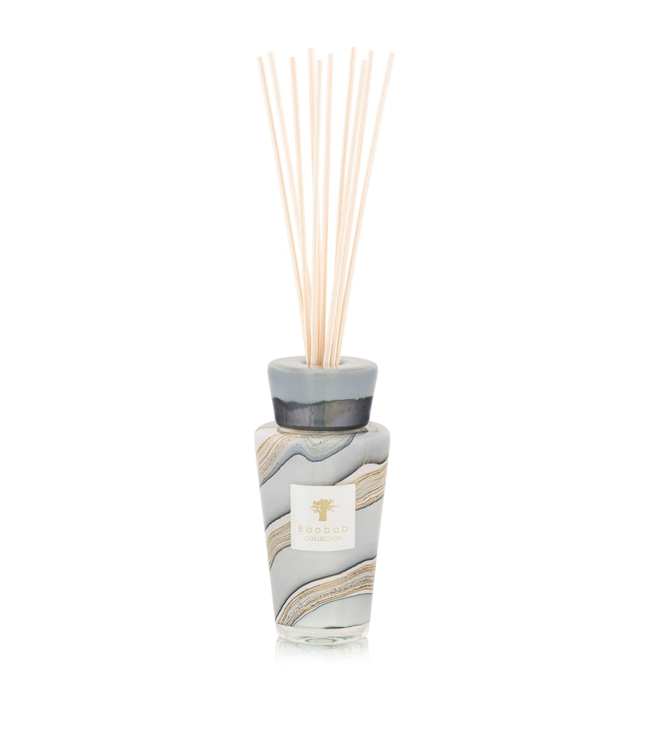 Totem Sand Sorona Diffuser (250ml)