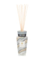 Totem Sand Sorona Diffuser (250ml)