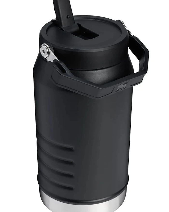 Stanley термо бутилка от неръждаема стомана IceFlow™ Flip Straw 1,9 l