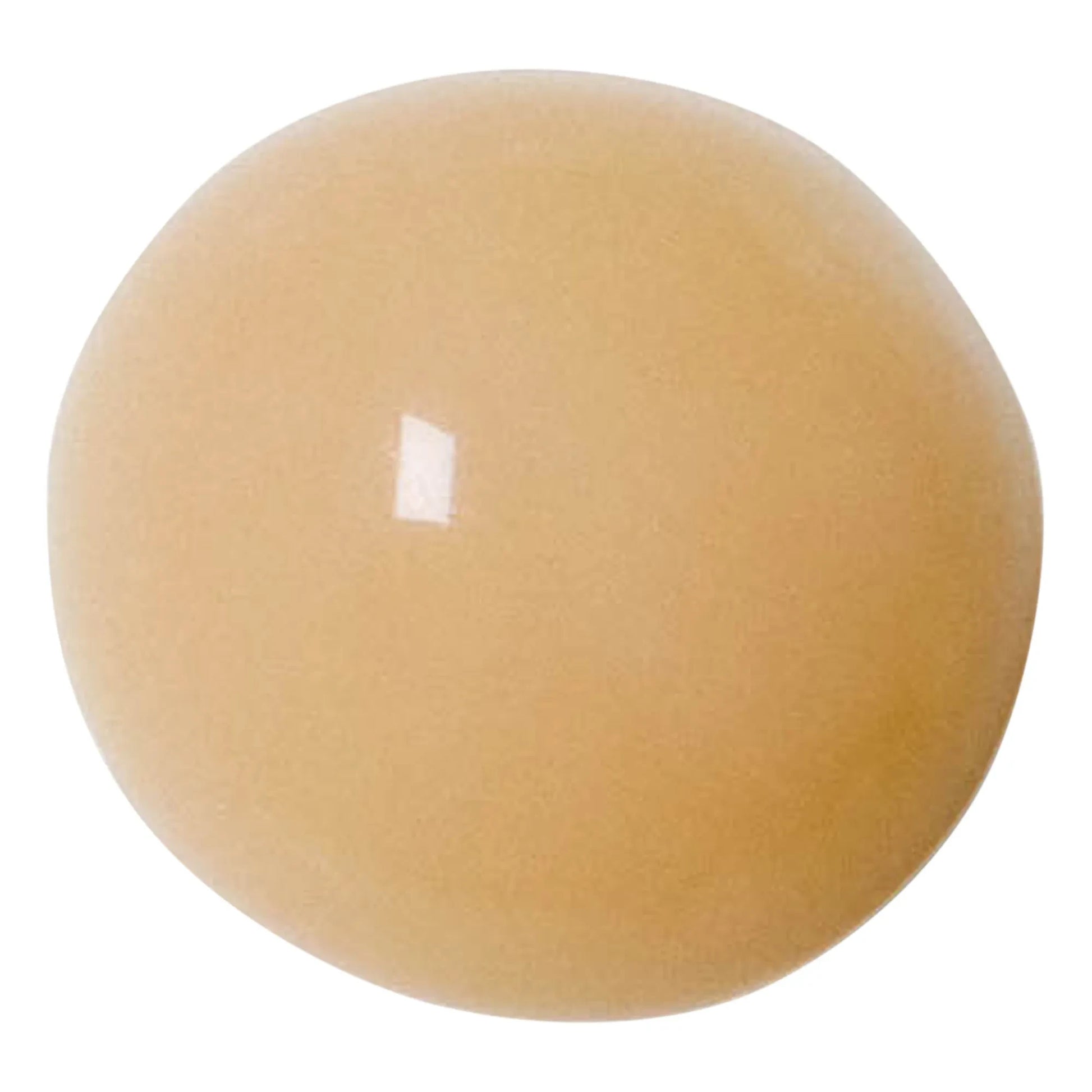 Alaena - Glow Serum - 15ml