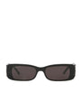 Gold Metal BB0096S Sunglasses