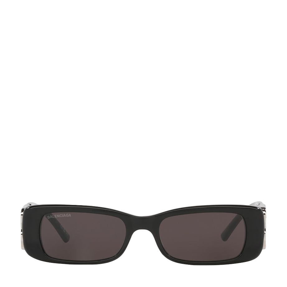 Gold Metal BB0096S Sunglasses
