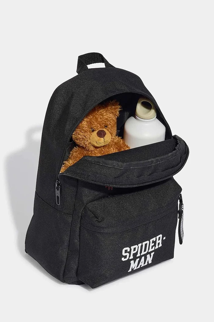 adidas Performance Çocuk Sırt Çantası MARVEL SPIDER-MAN
