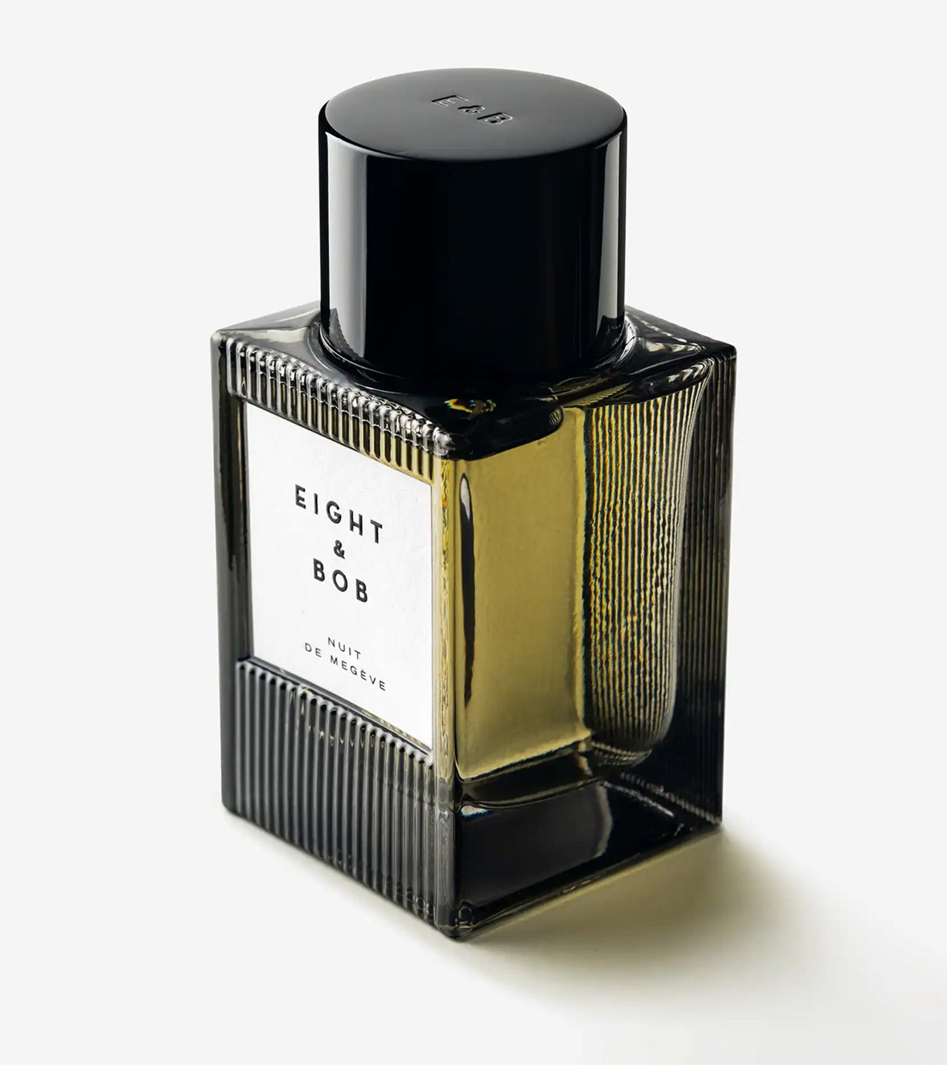Nuit de Megève Eau de Parfum (100ml)
