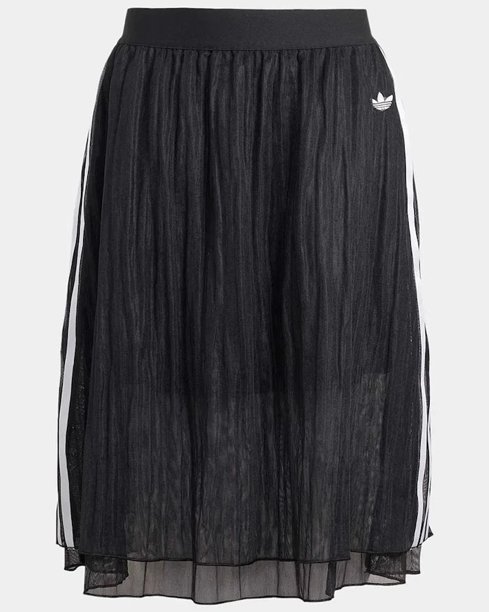 adidas Originals Etek