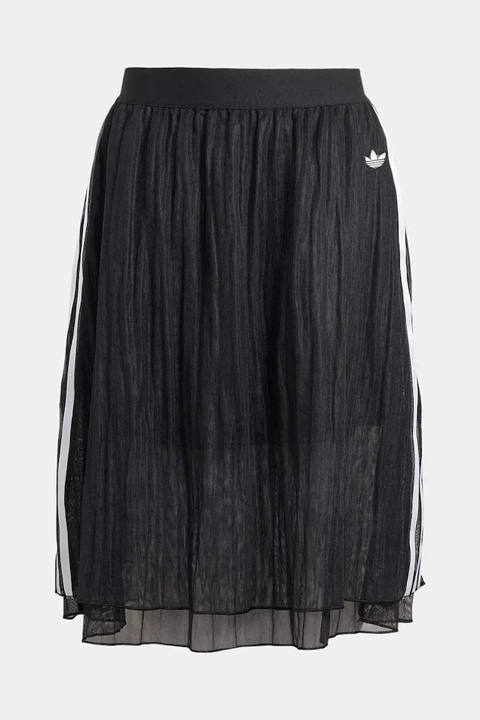 Пола adidas Originals
