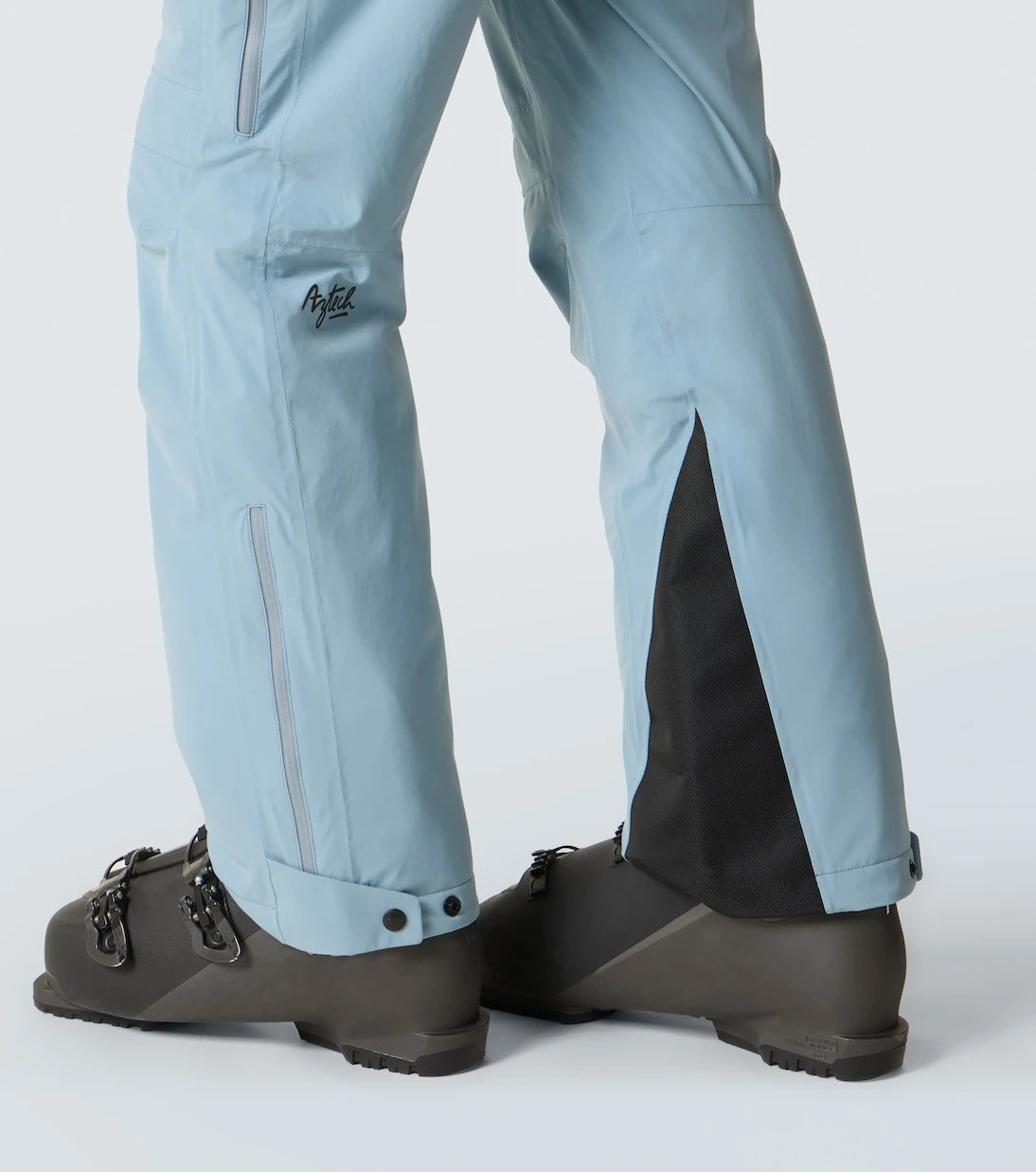 Aztech Mountain - Nuke Suit ski pants