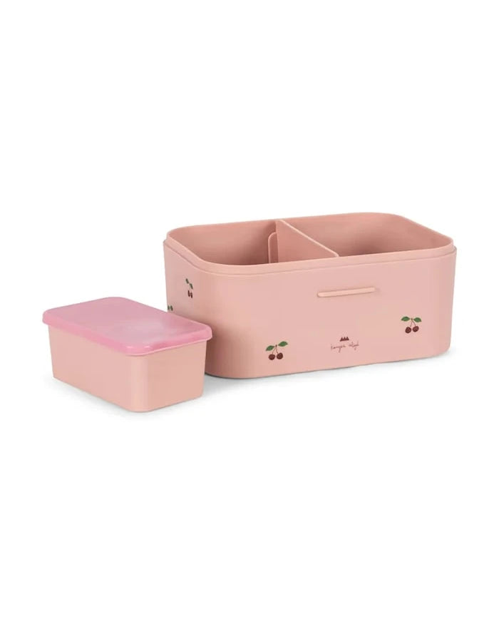 Konges Sløjd Çocuklar için LUNCH BOX