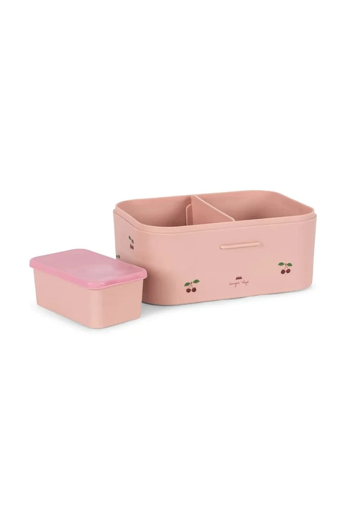 Konges Sløjd Çocuklar için LUNCH BOX