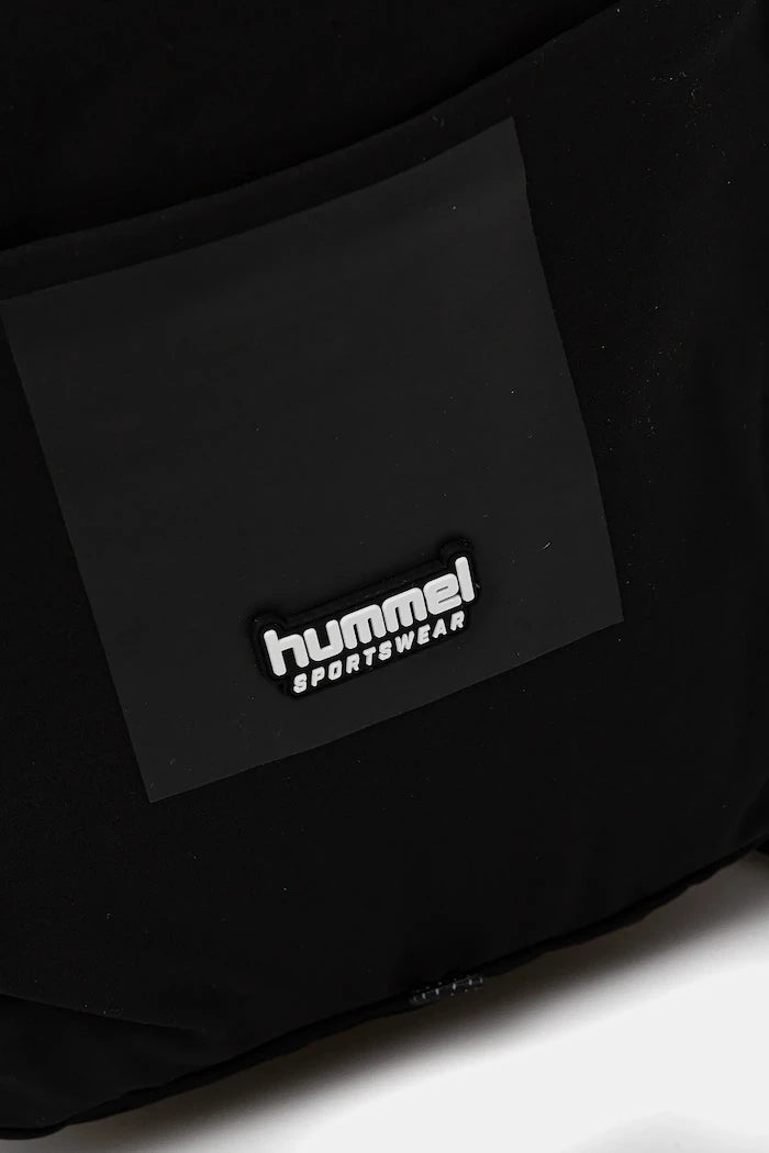 Раница Hummel