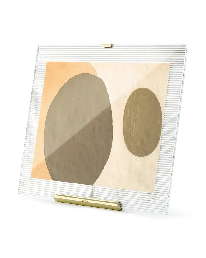 Umbra Flute 20 x 25 cm Fotoğraf Çerçevesi
