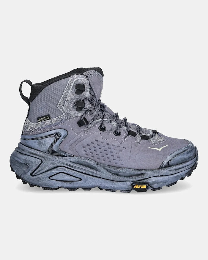 Обувки Hoka Kaha 3 Mid