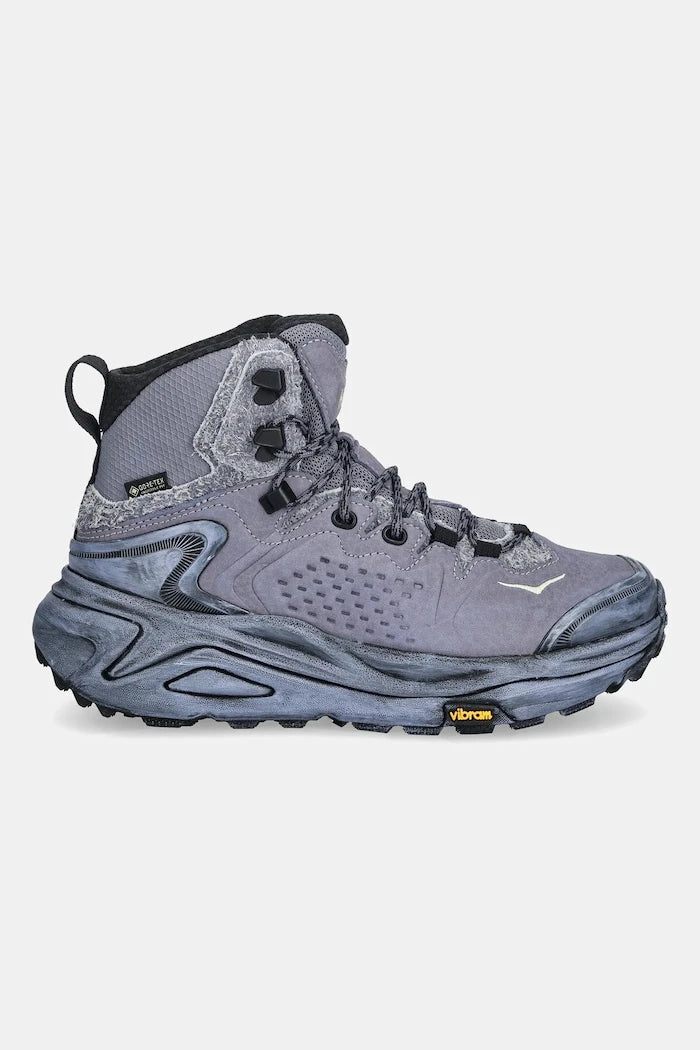 Обувки Hoka Kaha 3 Mid