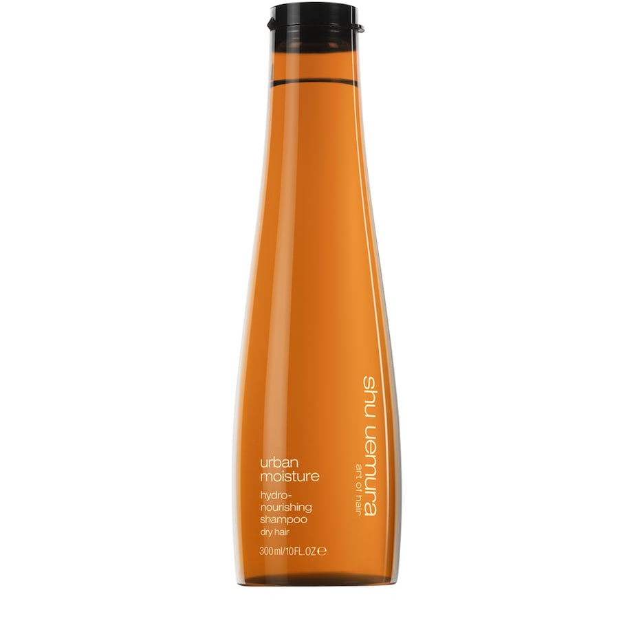 Urban Moisture Shampoo (300ml)