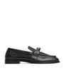 Calfskin Astaire Loafers